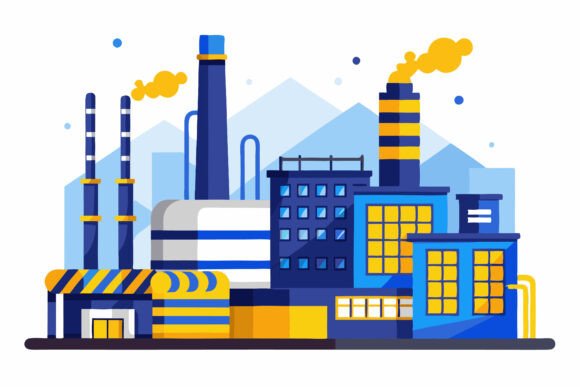 Energy Efficiency and Sustainability: Building a Smarter, Greener Future for Your Home and Business