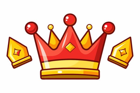 The Crown Approach to AI-Ready EPS Illustrations and What It Means for Creative Professionals